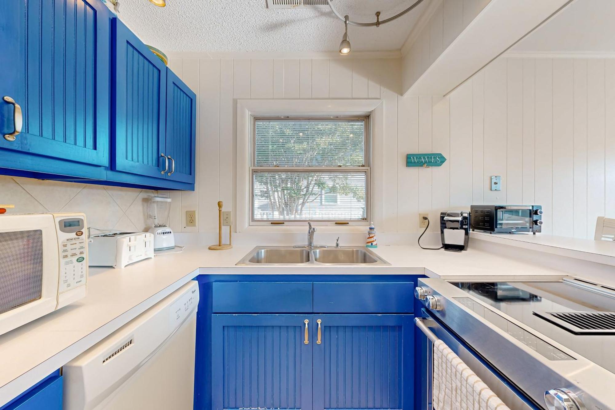 A Bungalow Ocean City Kültér fotó