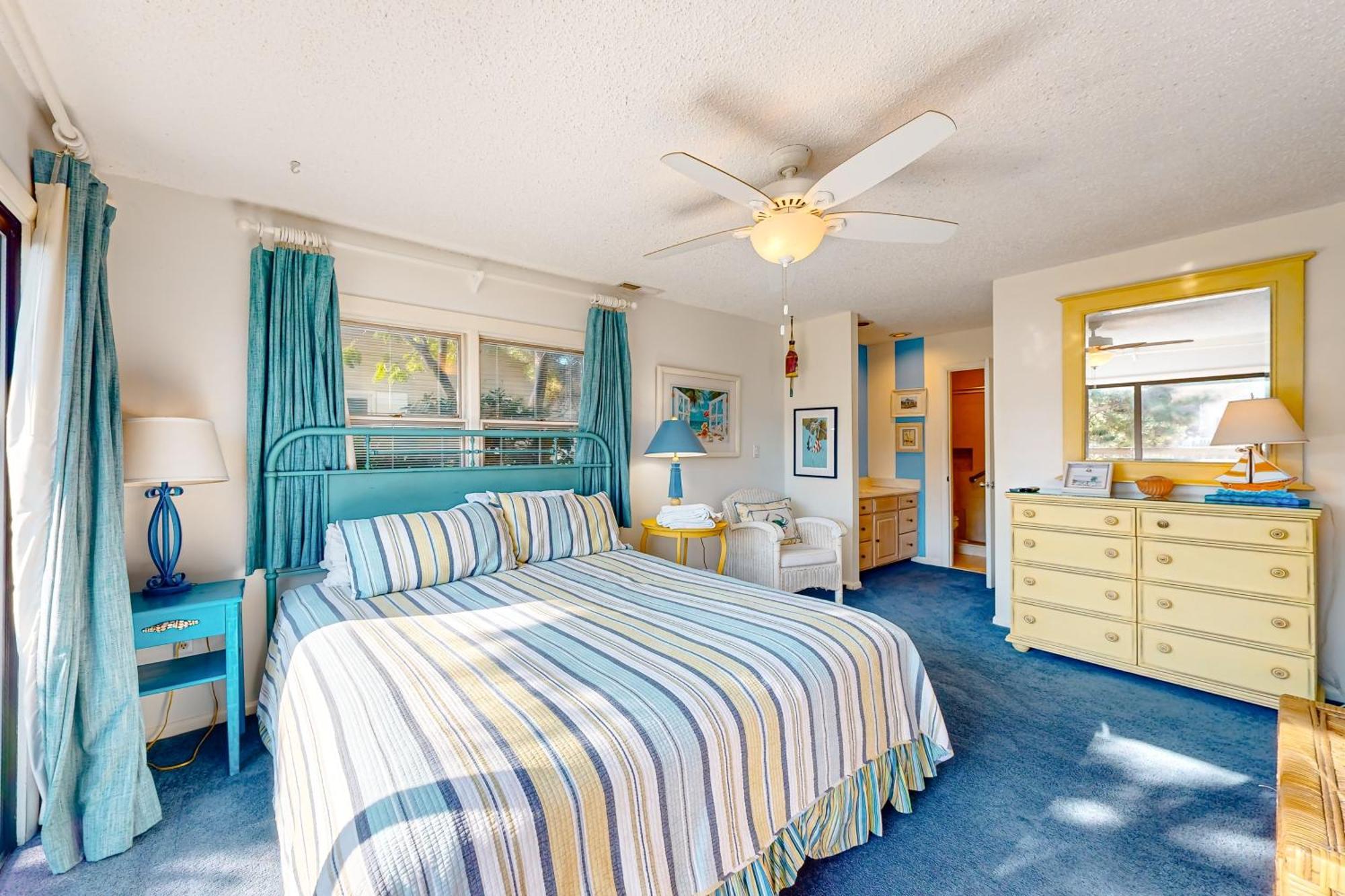 A Bungalow Ocean City Kültér fotó